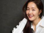 Uhm-Ji-won-35556.jpg
