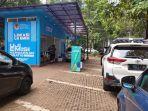 Uji-emisi-kendaraan-gratis-di-KLHK-Manggala-Wanabakti-Tanah-Abang.jpg