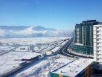 Ulaanbaatar-Ibu-Kota-Mongolia.jpg