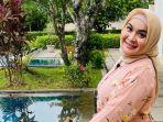 Ulfa-Dwiyanti-2.jpg