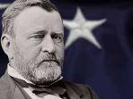 Ulysses-S-Grant.jpg