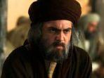 Umar-bin-Khattab-1.jpg