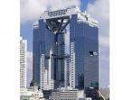 Umeda-Sky-Building.jpg