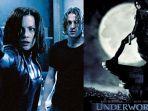 Underworld-2003.jpg