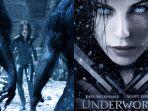 Underworld-Evolution-2006-7.jpg