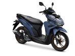 Unit-Honda-Vario-125.jpg