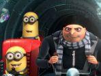 Universal-Pictures-Umumkan-Film-Despicable-Me-4-akan-Dirilis-Tahun-2024.jpg