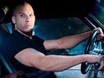 Universal-Undur-Tanggal-Rilis-Film-Fast-Furious-10-ke-Bulan-Mei-2023.jpg
