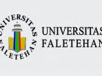 Universitas Faletehan