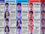 University-War-a-Reality-Show-Korea-Selatans.jpg