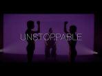 Unstoppable-Sia.jpg