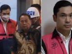 Update-Korupsi-Timah-Rp-271-Triliun-Harvey-Moeis-Sandang-Kini-Juga-Jadi-Tersangka-Pencucian-Uang.jpg