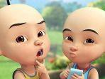Upin-Ipin.jpg