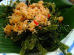 Urap-Latoh-345.jpg