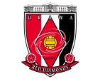 Urawa-Red-Diamonds-11122.jpg