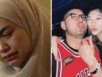 Usai-Suaminya-Viral-Dihujat-Kini-m-Istri-Kemal-Ikut-ikutan-Sindir-Ria-Ricis.jpg