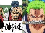 Ushimaru-dan-Zoro.jpg