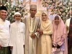 Ustadz-Abdul-Samad-UAS-resmi-menikahi-Fatimah-Az-Zahra-Salim-Barabud.jpg