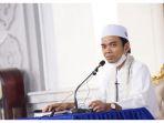 Ustaz-Abdul-Somad-Menikah-Lagi.jpg