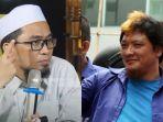 Ustaz-Adi-Hidayat-dan-Freddy-Budiman.jpg