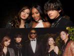 V-BTS-Lisa-BLACKPINK-dan-Park-Bo-Gum-Berfoto-Bersama-di-Prancis.jpg