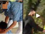 VIDEO 4 Menit 15 Detik Siswa SMP di Cilacap Dibully Kakak Kelas Viral, Kini Dua Bocah Jadi Tersangka
