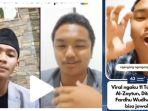 VIRAL-Pemuda-Ngaku-11-Tahun-di-Al-Zaytun-tapi-Tak-Bisa-Jawab-Fardhu-Wudhu-saat-Ditanya-Alumni-Gontor.jpg