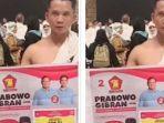 VIRAL-Pria-Diduga-Kampanya-Pilpres-Bentangkan-Baliho-Prabowo-Gibran-di-Depan-Kabah.jpg