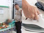VIRAL-Tante-Setrika-Perut-dan-Punggung-Bocah-5-Tahun-di-Simalungun-Gara-gara-Habiskan-Rambutan.jpg