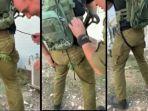 VIRAL-Video-Konyol-Tentara-Israel-Meringis-Kesakitan-Gara-gara-Pantat-Tertusuk-Duri-Kaktus.jpg