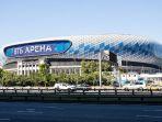 VTB-Arena-111.jpg