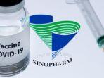 Vaksin-Sinopharm.jpg