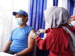 Vaksinasi-Pahlawan-Ekonomi-Digital-di-Sentra-Vaksinasi-Booster-Lazada.jpg