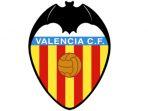 Valencia-CF-1.jpg