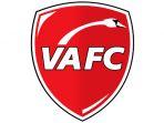 Valenciennes-FC-11.jpg