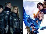 Valerian-and-the-City-of-a-Thousand-Planets-2017-6.jpg