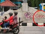 Vandalisme-tulisan-Cahyo.jpg