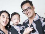 Vanessa-Angel-dengan-suami-Bibi-Ardiansyah-dan-sang-anak-Gala-Sky.jpg