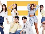 Variety-Show-Korea-The-Sixth-Sense-Season-2.jpg