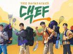 Variety-Show-The-Backpacker-Chef-20222.jpg