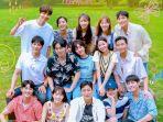 Variety-Show-Youth-MT-20222.jpg