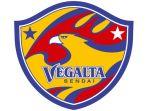 Vegalta-Sendai-11111111.jpg
