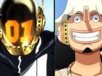 Vegapunk-Shaka-dan-Usopp-dalam-One-Piece.jpg