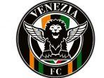 Venezia-FC-1.jpg