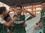 Vengko-Armedya-PERSEBAYA.jpg