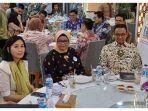 Duduk Semeja dengan Anies, Mantan Istri Ahok Kenang Masa saat Bekerja Sama dengan Anies