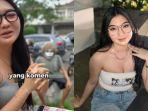 Video Erika Blunder 8 Menit Viral di TikTok dan Twitter X, Sang Selebgram Akhirnya Beri Pengakuan