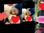 Video Tak Senonoh 'Enak Yank' Dibuat Sebelum Nikah, 2 Pelaku Buat Surat Nikah Usai Rekaman Viral