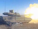 Video-menunjukkan-salah-satu-tank-sedang-diuji-di-Ukraina.jpg