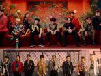 Video-musik-Super-Junior-Mango-2022.jpg